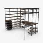 Grow system - Image 3