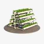 Grow system - Image 2