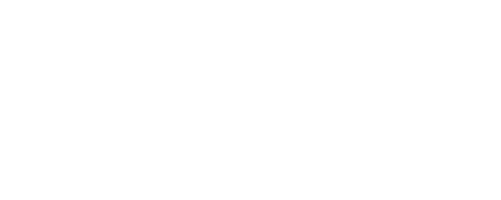 WindSpeed Grow