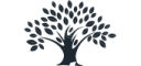 client01-copyright
