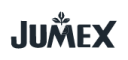 client02-copyright