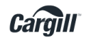 client03-copyright