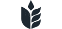 client04-copyright