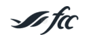 client05-copyright